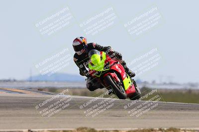 media/Mar-10-2024-SoCal Trackdays (Sun) [[6228d7c590]]/10-Turn 9 (115pm)/